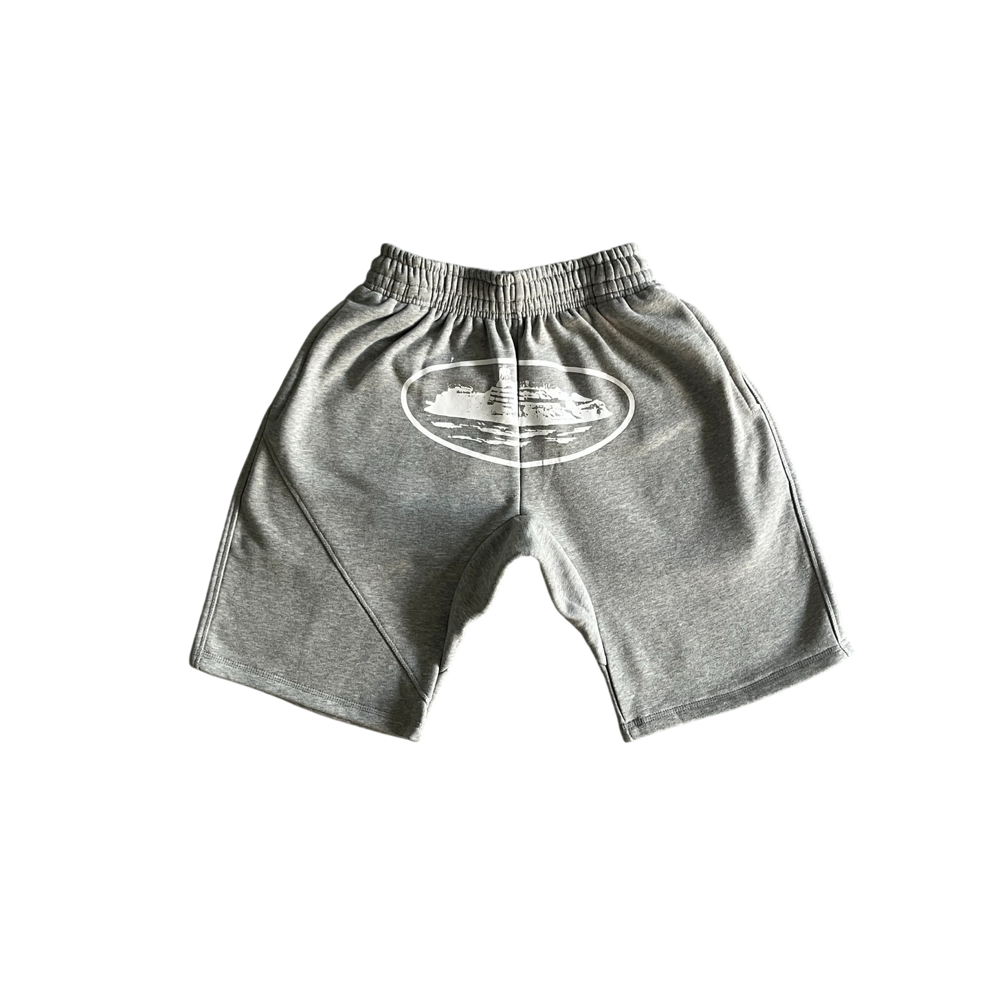 Corteiz Shorts
