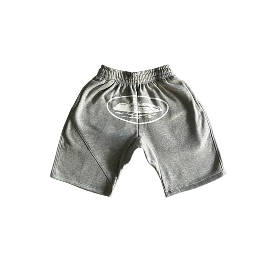 Corteiz Shorts