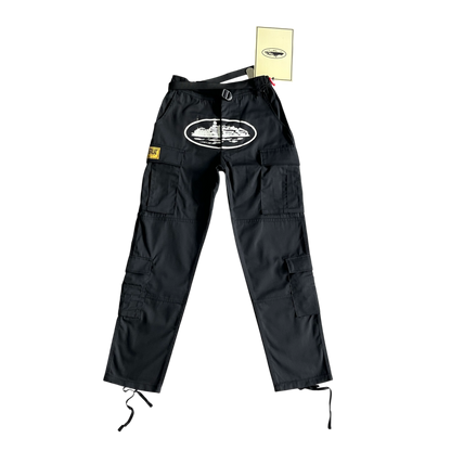 Corteiz Cargo Pants