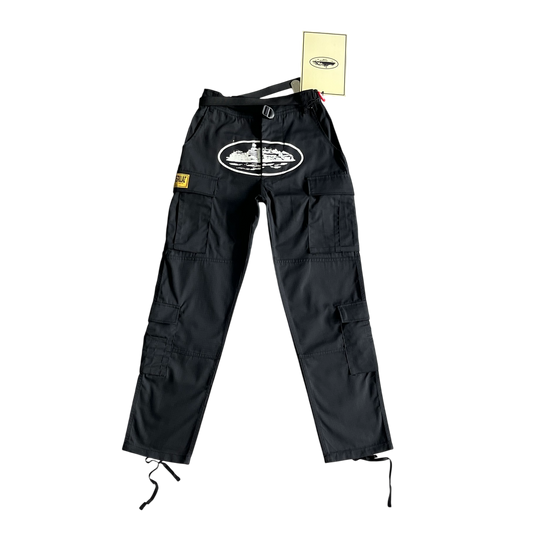 Corteiz Cargo Pants