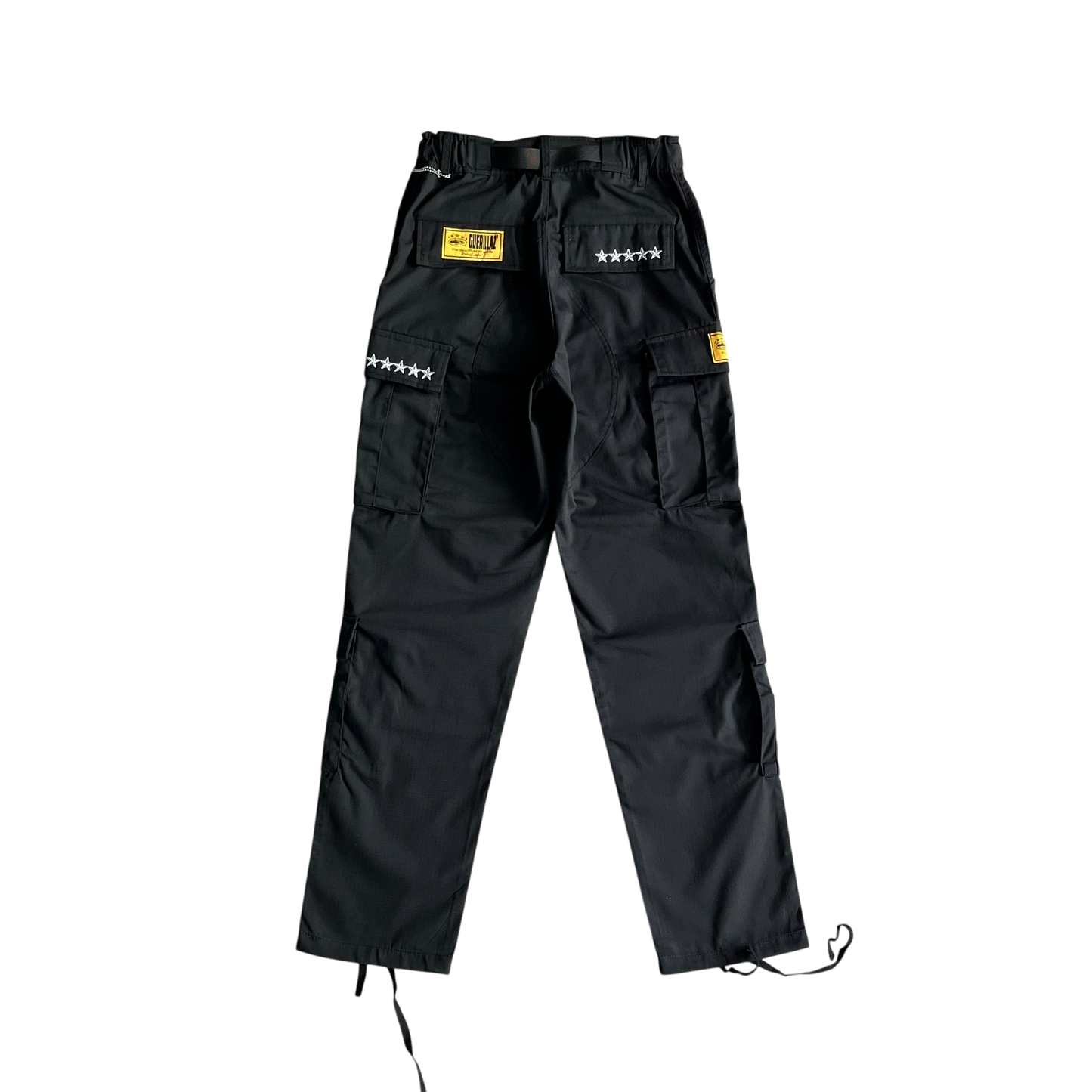 Corteiz Cargo Pants