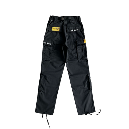 Corteiz Cargo Pants
