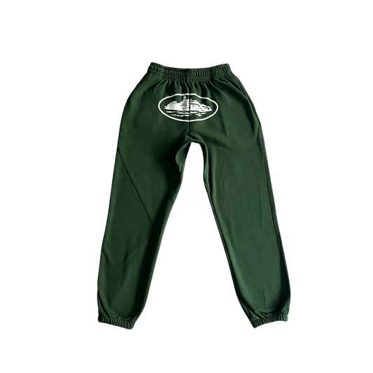 Corteiz Sweatpants