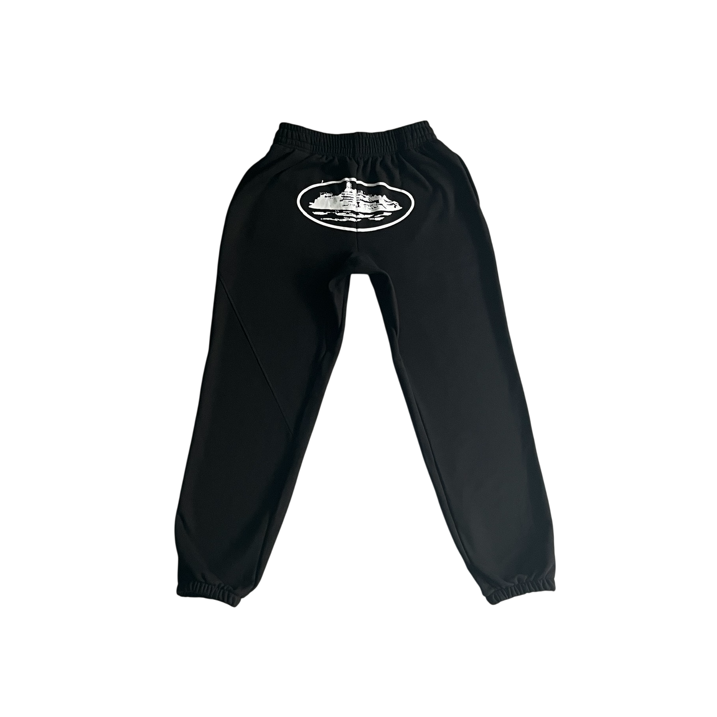Corteiz Sweatpants