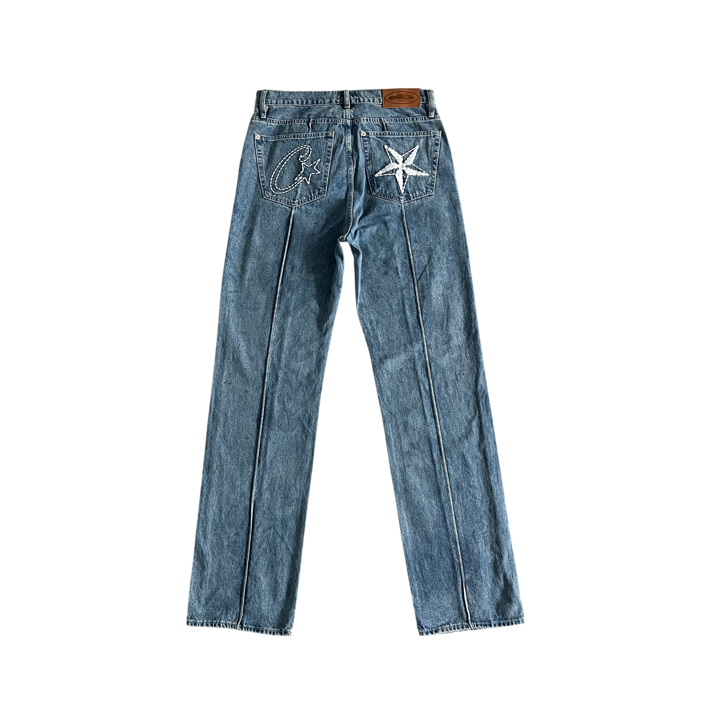 Corteiz Jeans