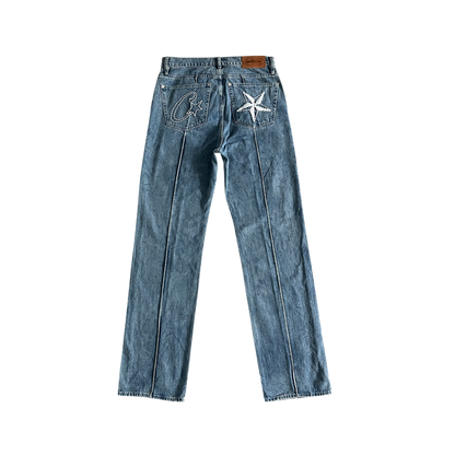 Corteiz Jeans