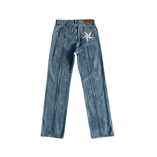 Corteiz Jeans