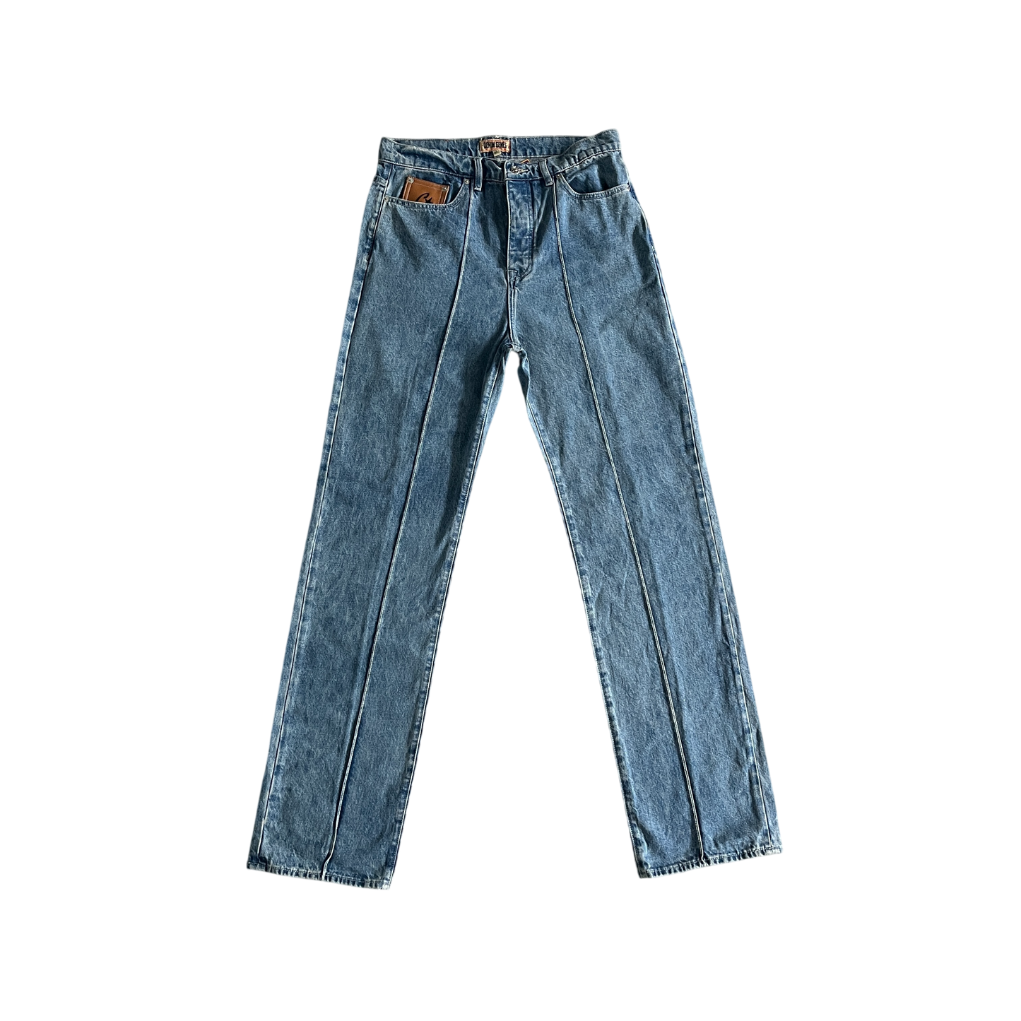 Corteiz Jeans