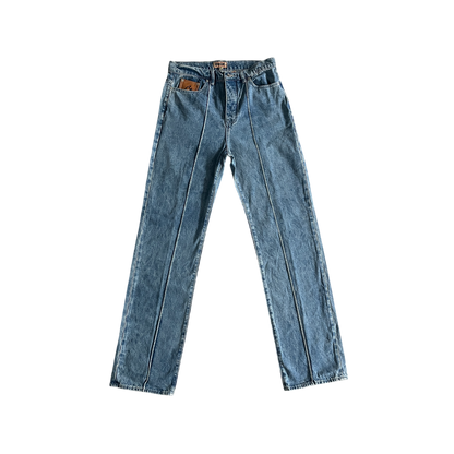 Corteiz Jeans