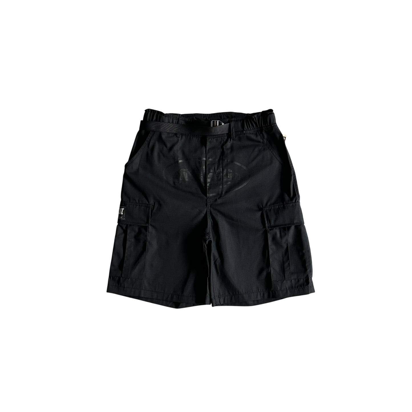 Corteiz Cargo Shorts