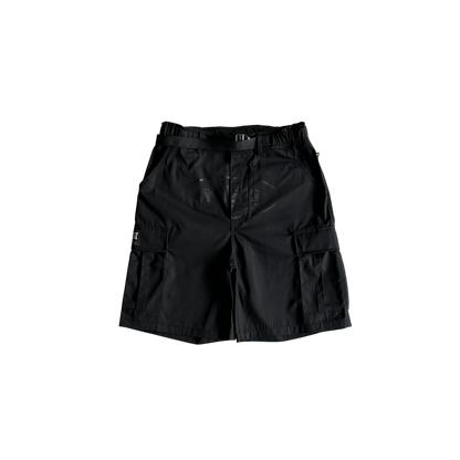 Corteiz Cargo Shorts