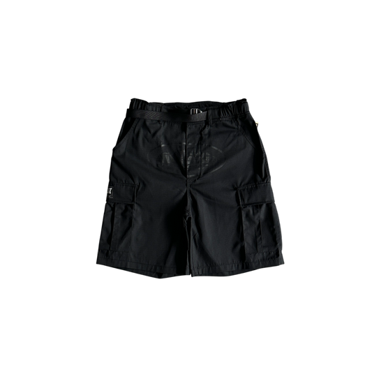 Corteiz Cargo Shorts