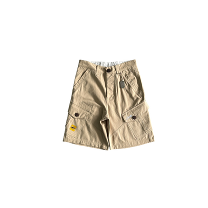 Corteiz Shorts