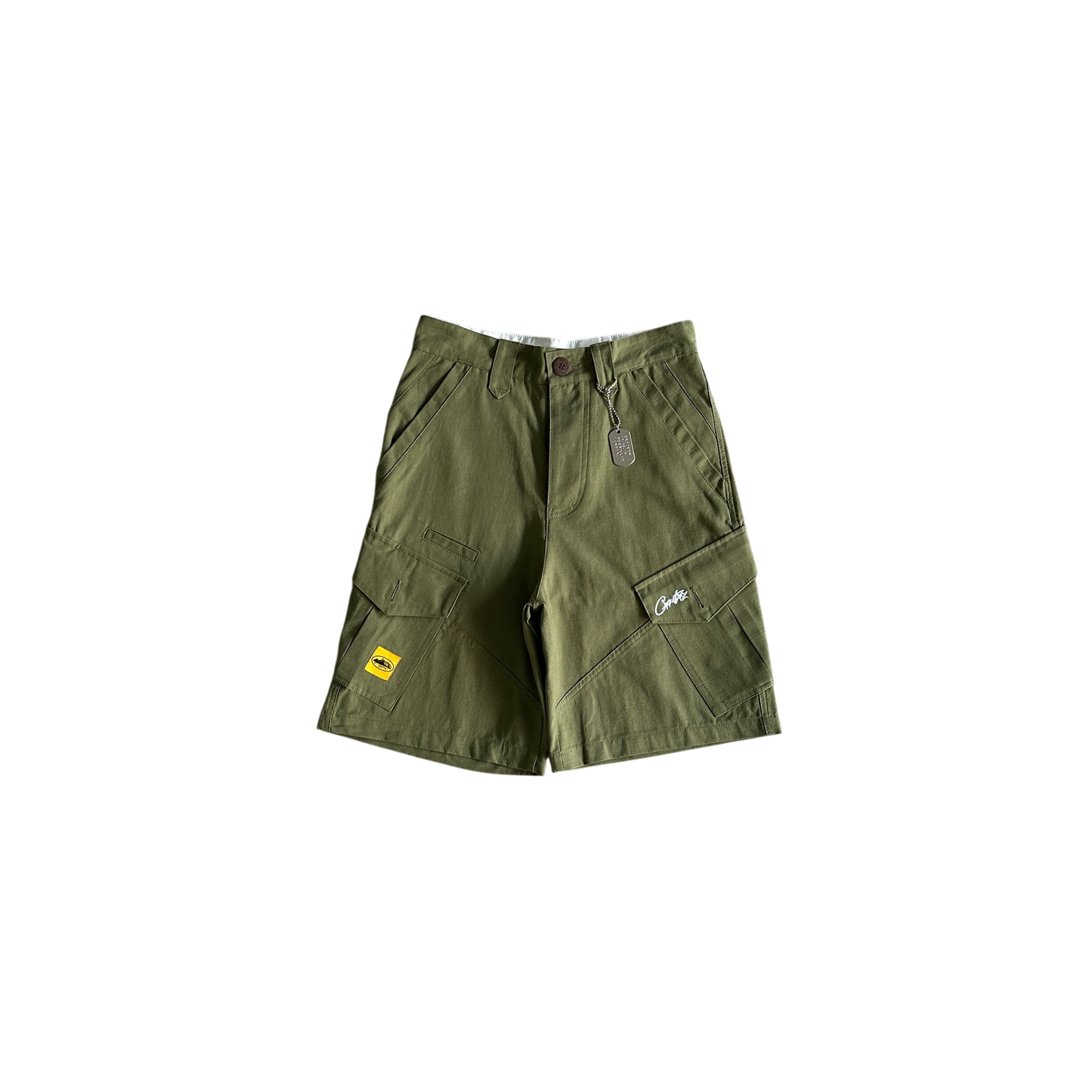Corteiz Shorts