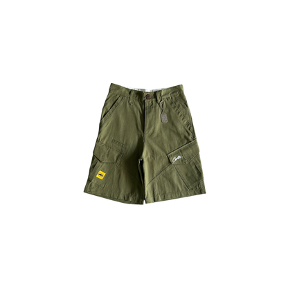 Corteiz Shorts