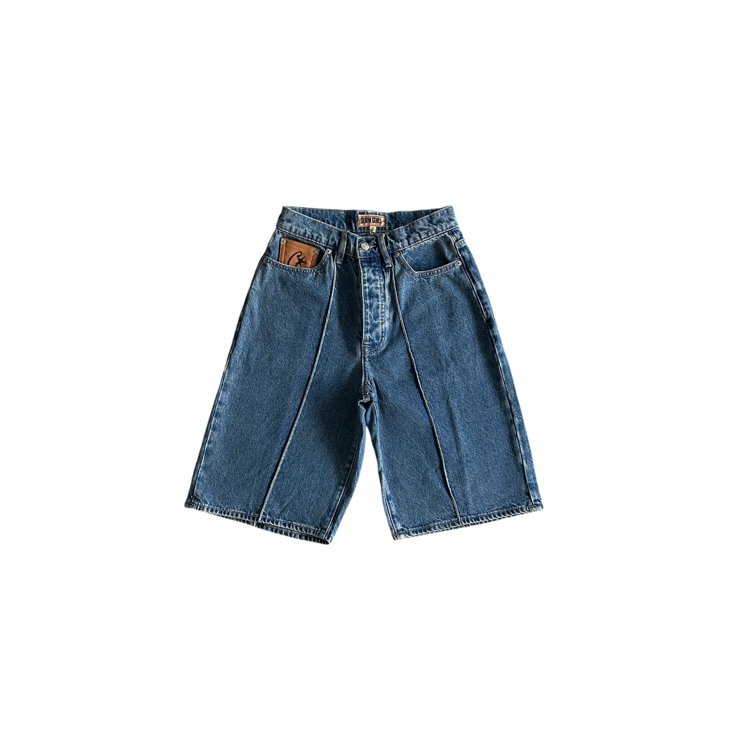 Corteiz Shorts
