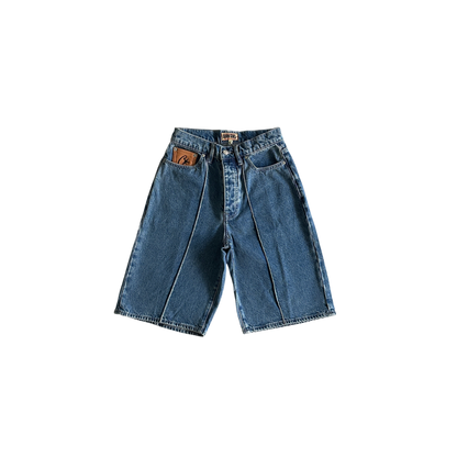 Corteiz Shorts