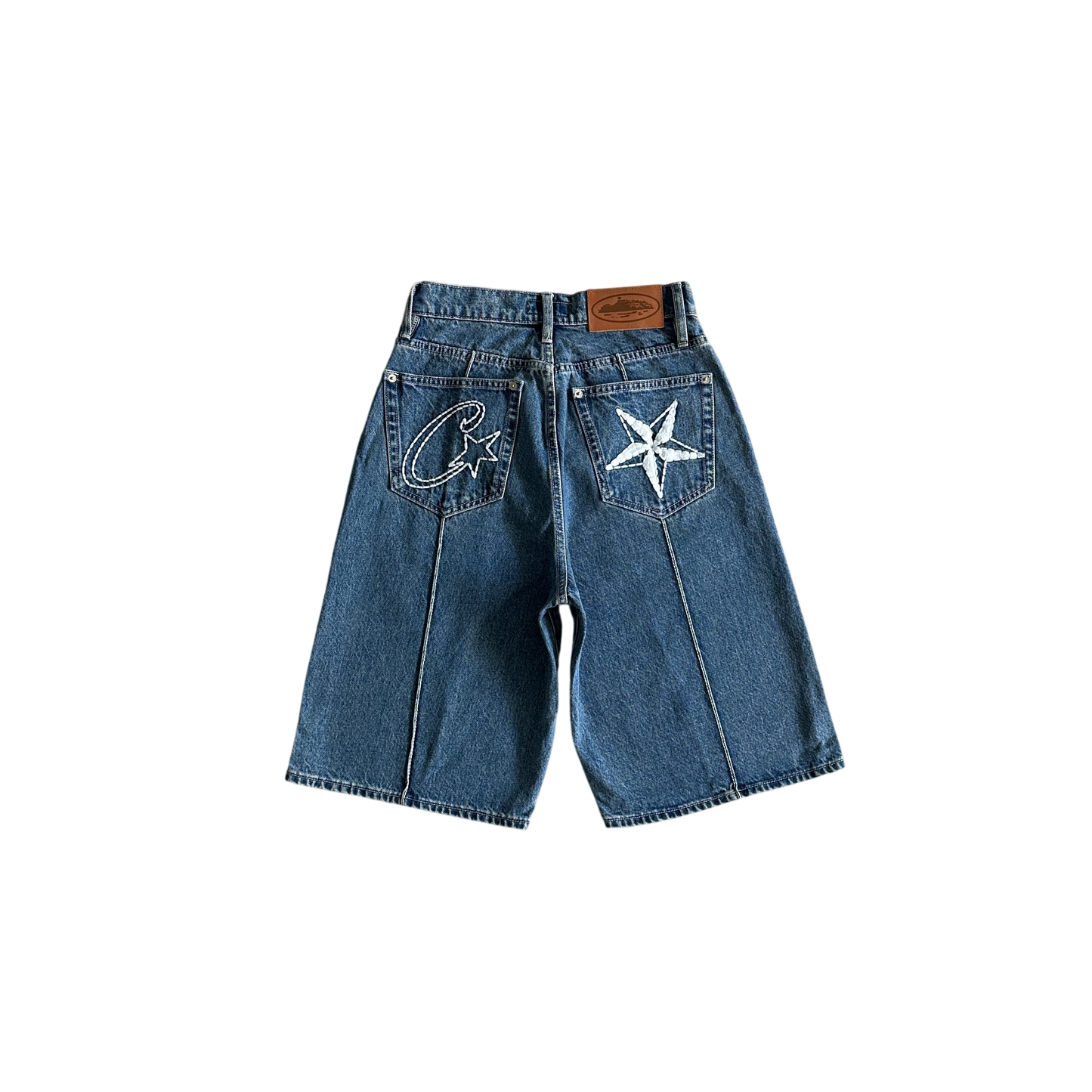 Corteiz Shorts