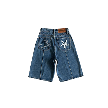 Corteiz Shorts
