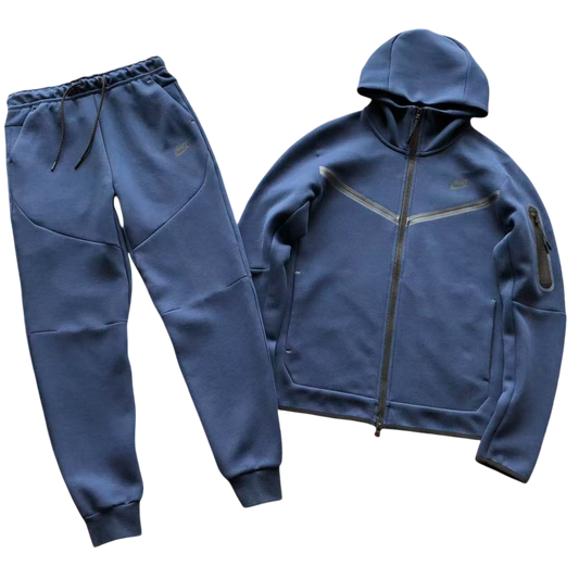 Nike Tech Fleece Tracksuit