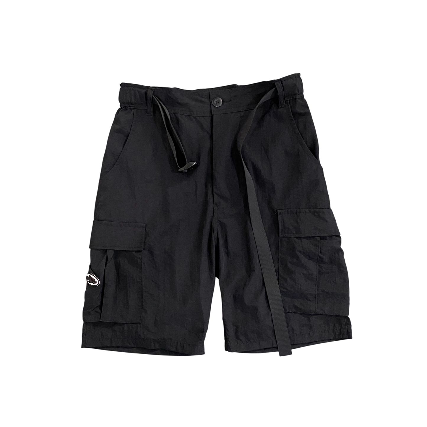 Corteiz Cargo Shorts