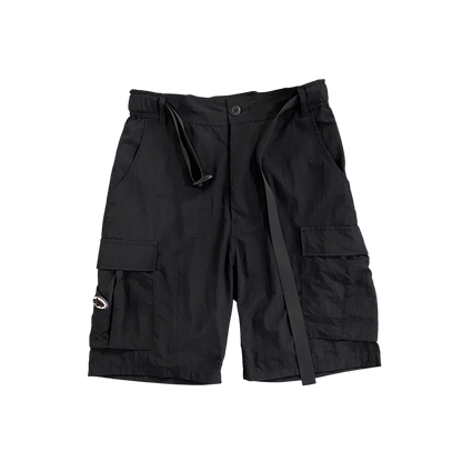 Corteiz Cargo Shorts