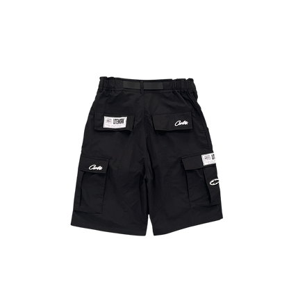 Corteiz Cargo Shorts