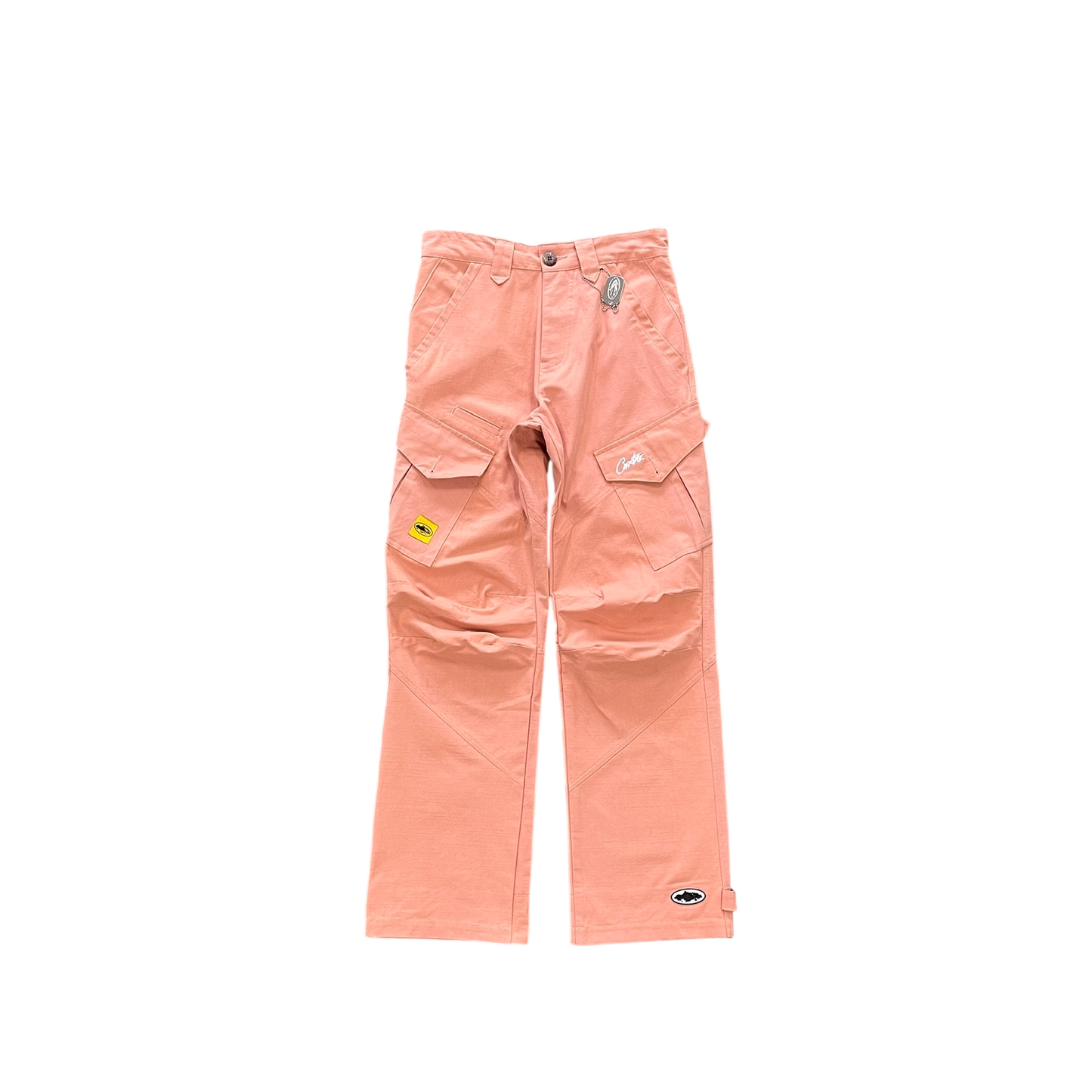 Corteiz Pants