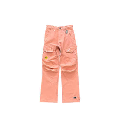 Corteiz Pants