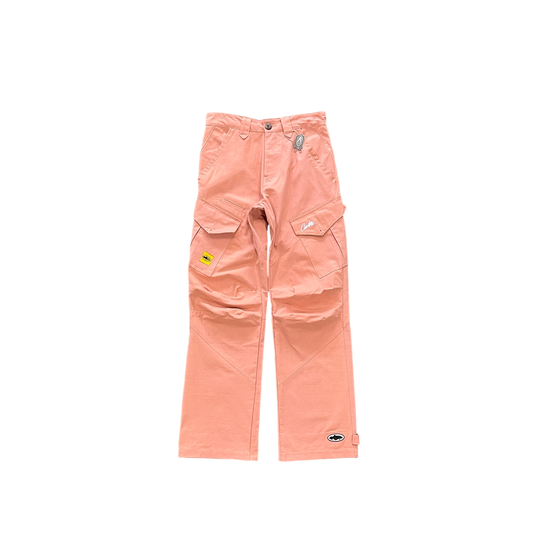 Corteiz Pants