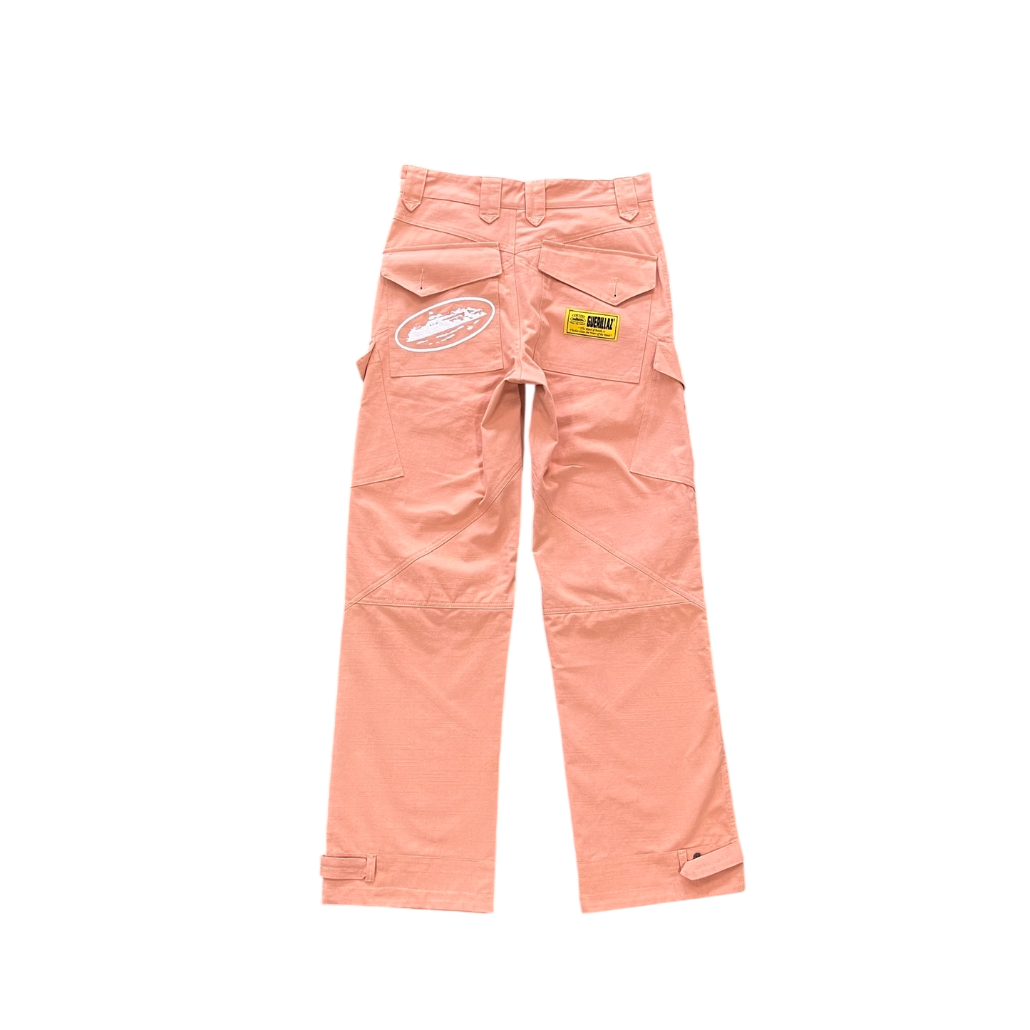 Corteiz Pants