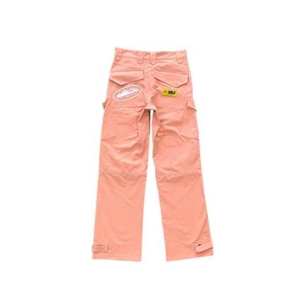 Corteiz Pants