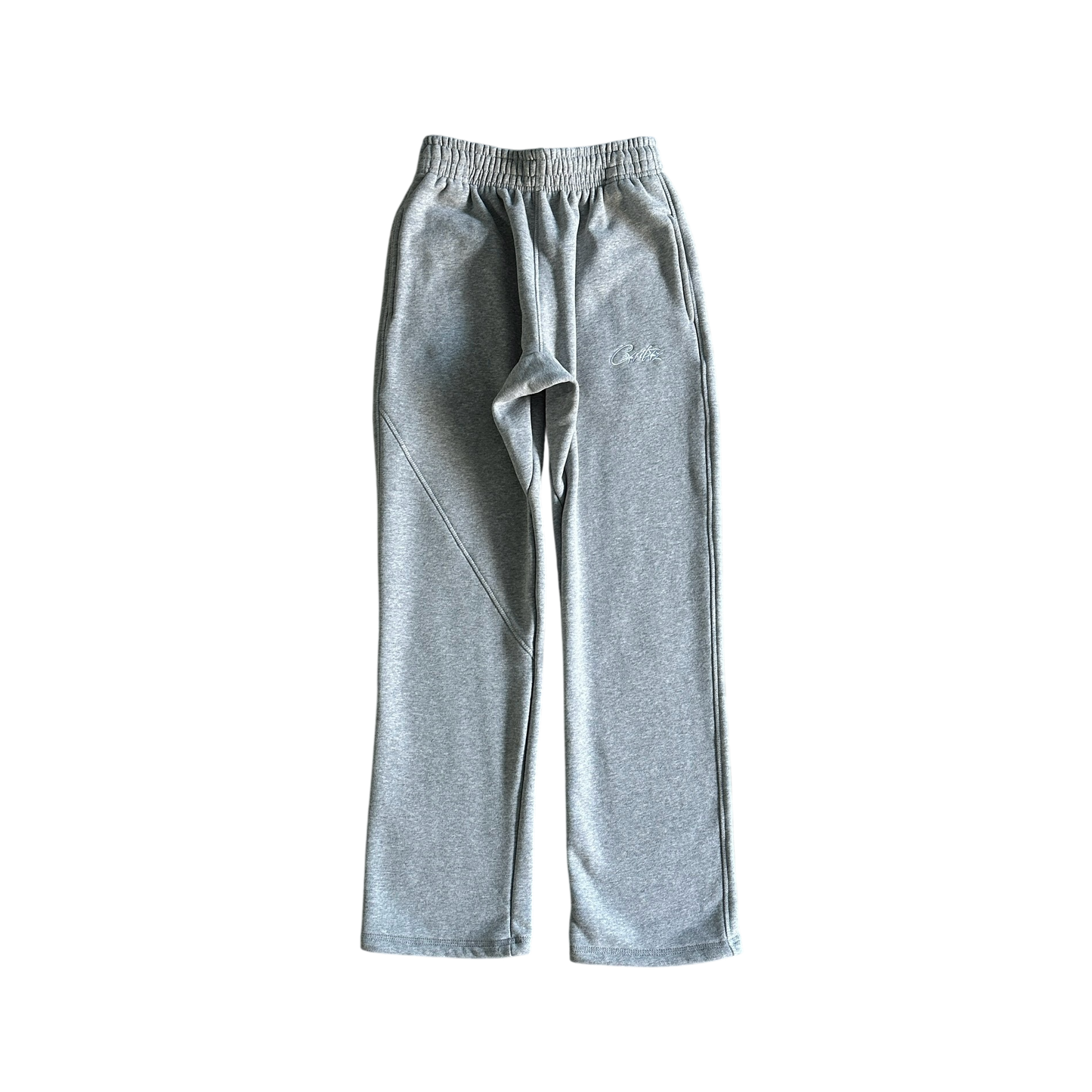 Corteiz Sweatpants