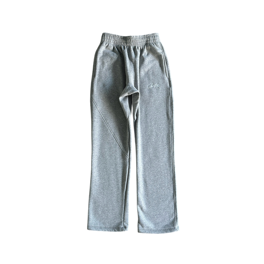 Corteiz Sweatpants