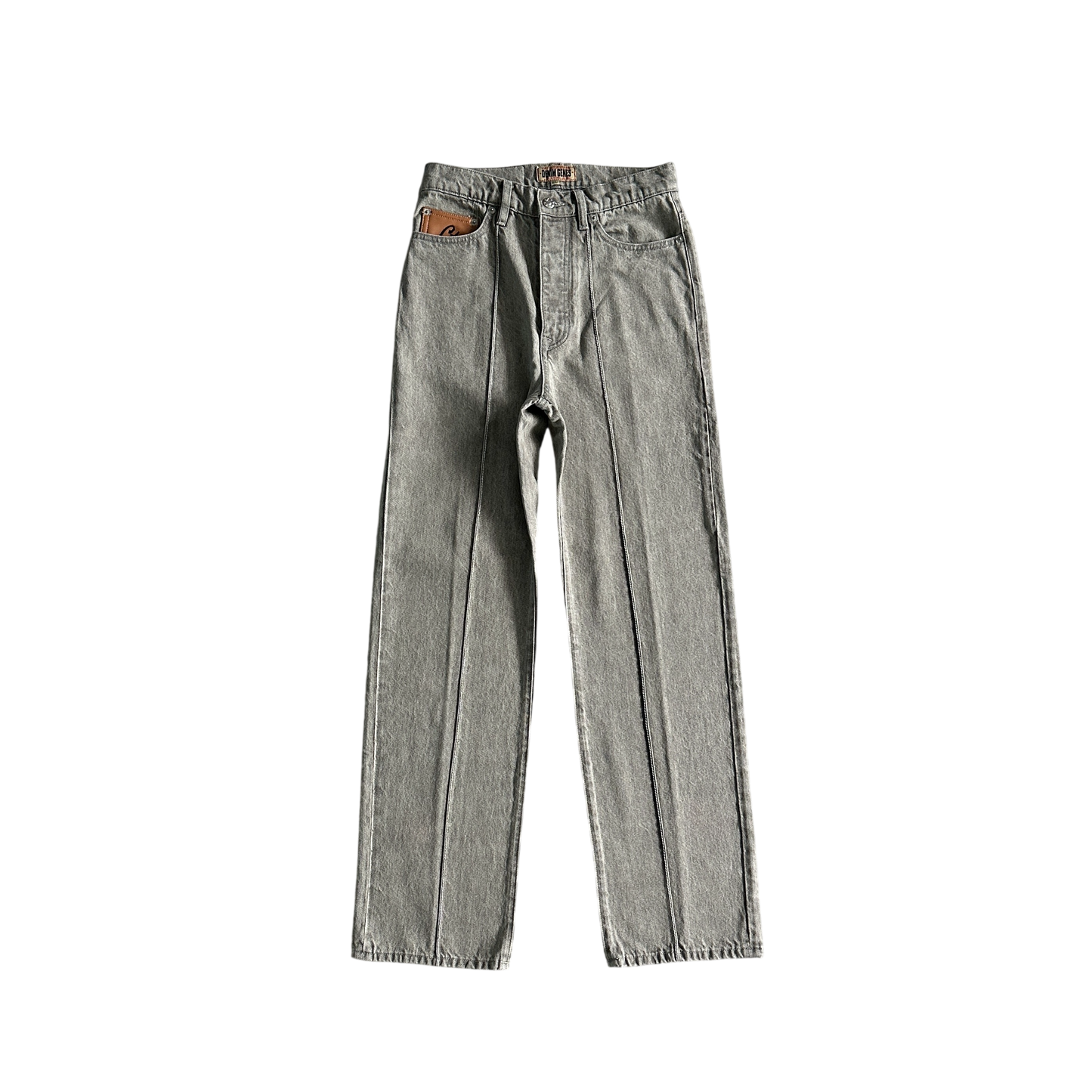 Corteiz Jeans