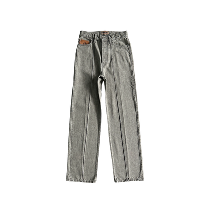 Corteiz Jeans