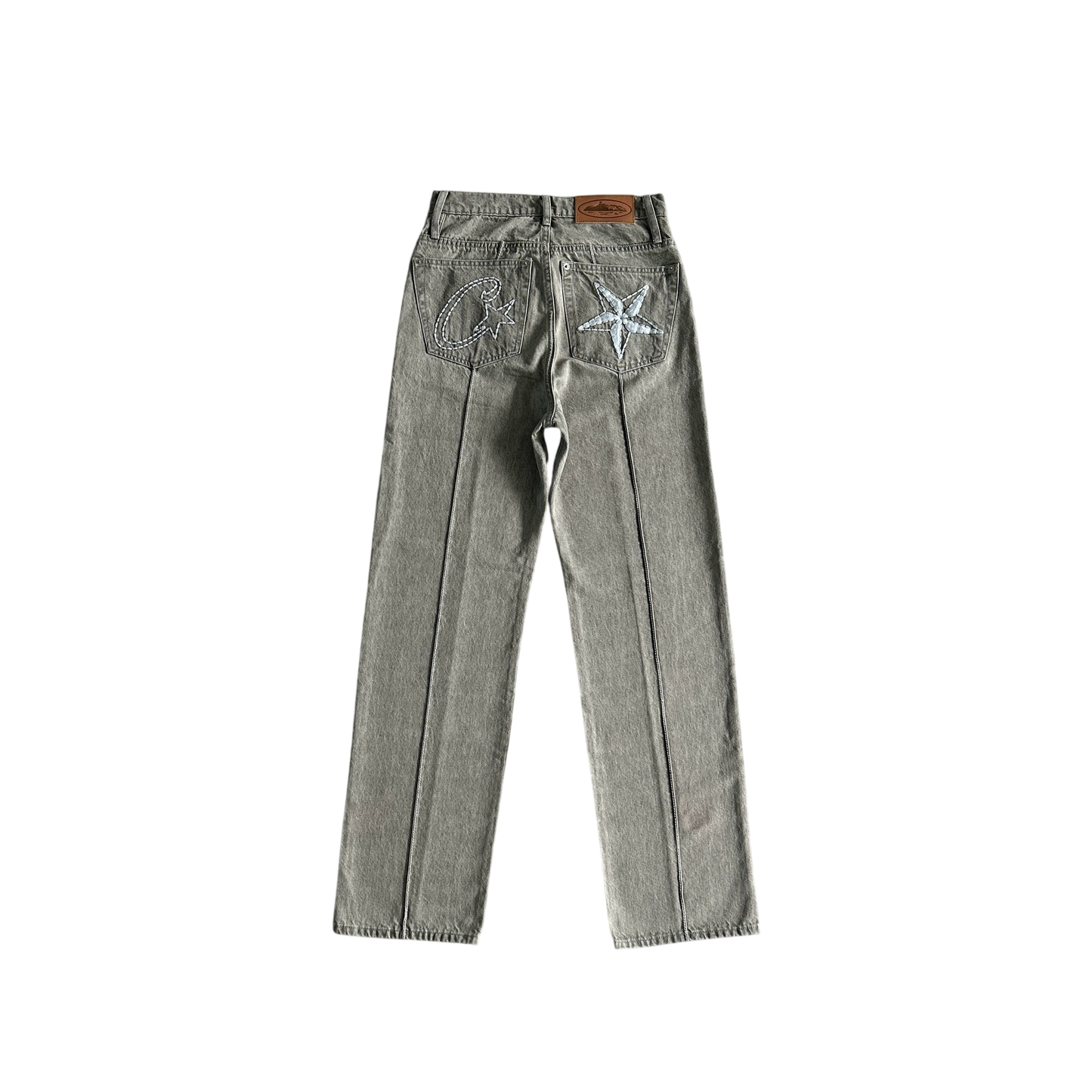 Corteiz Jeans