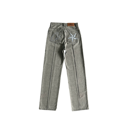 Corteiz Jeans