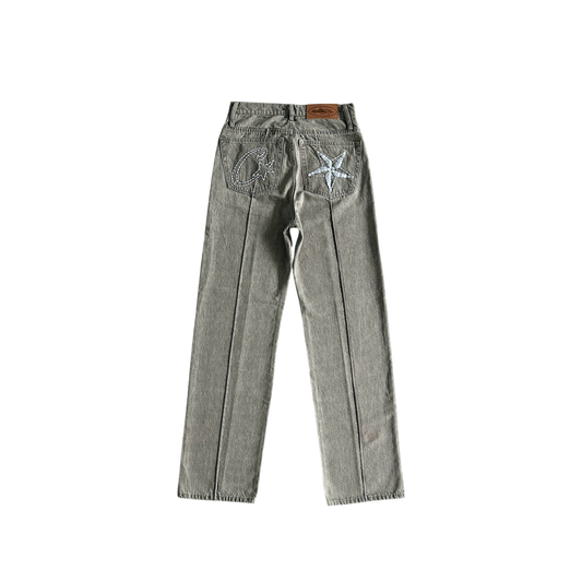 Corteiz Jeans
