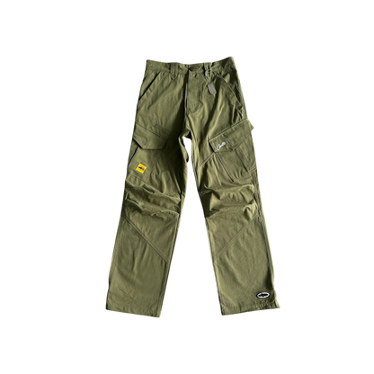 Corteiz Pants