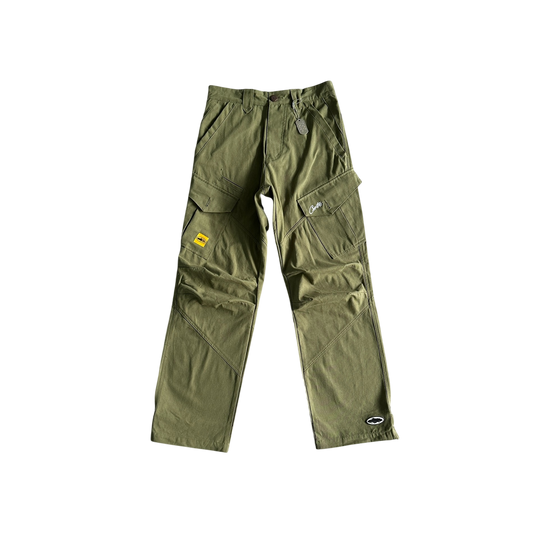Corteiz Pants