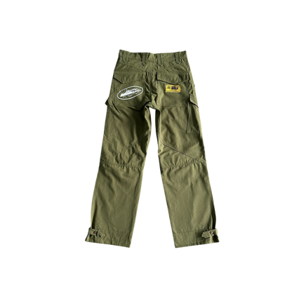 Corteiz Pants