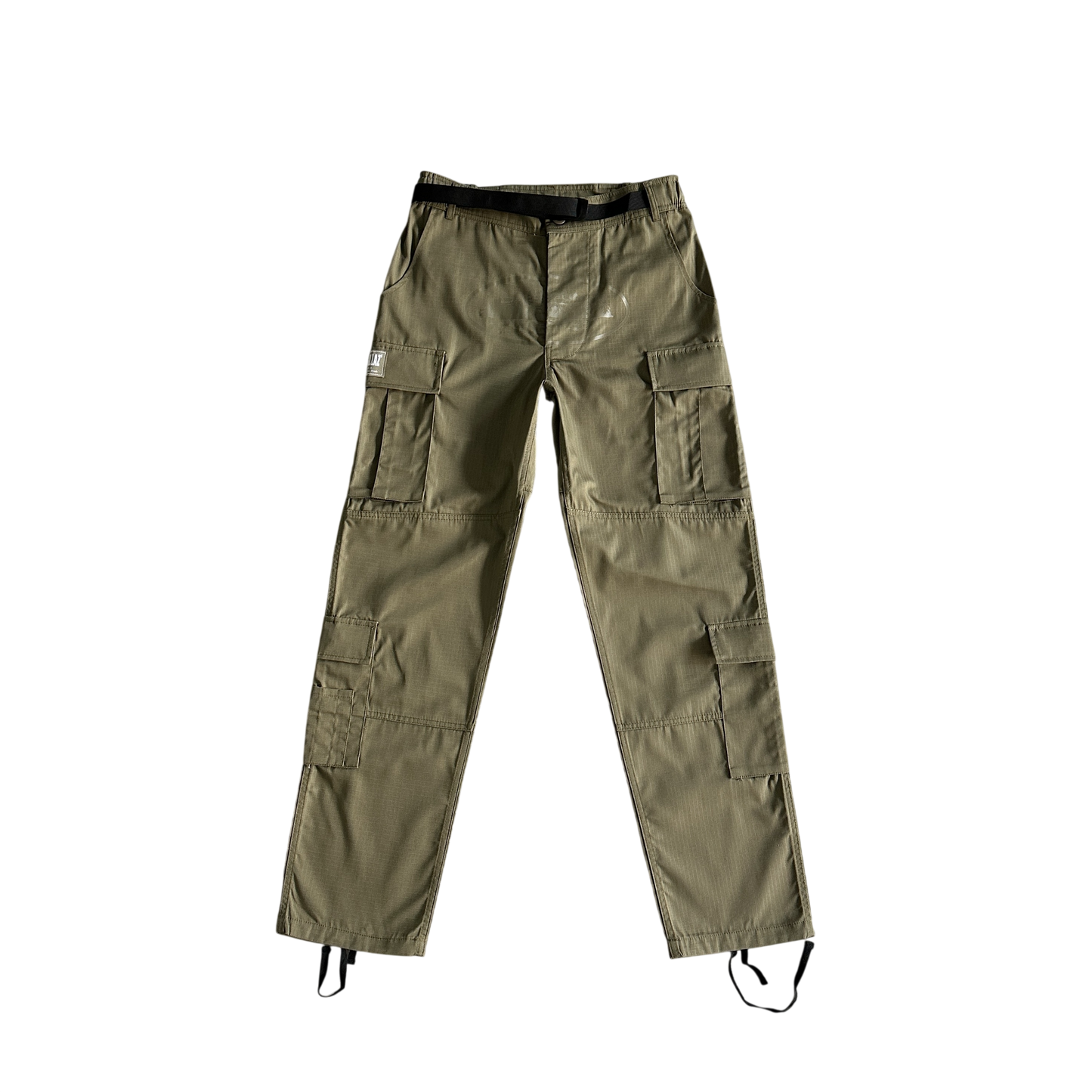 Corteiz Cargo Pants