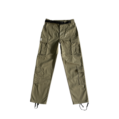 Corteiz Cargo Pants