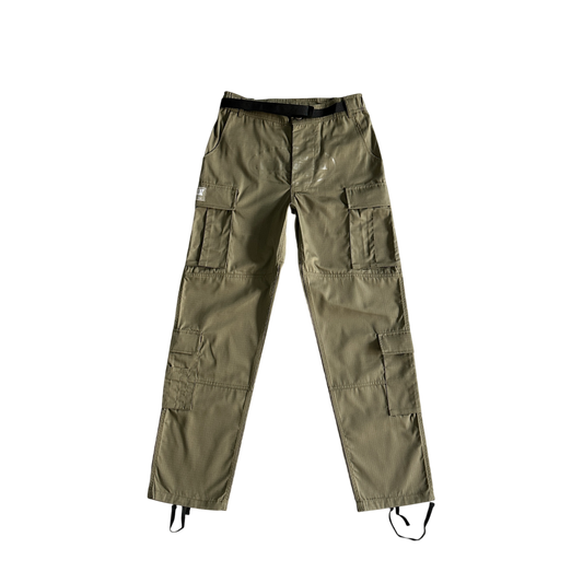 Corteiz Cargo Pants
