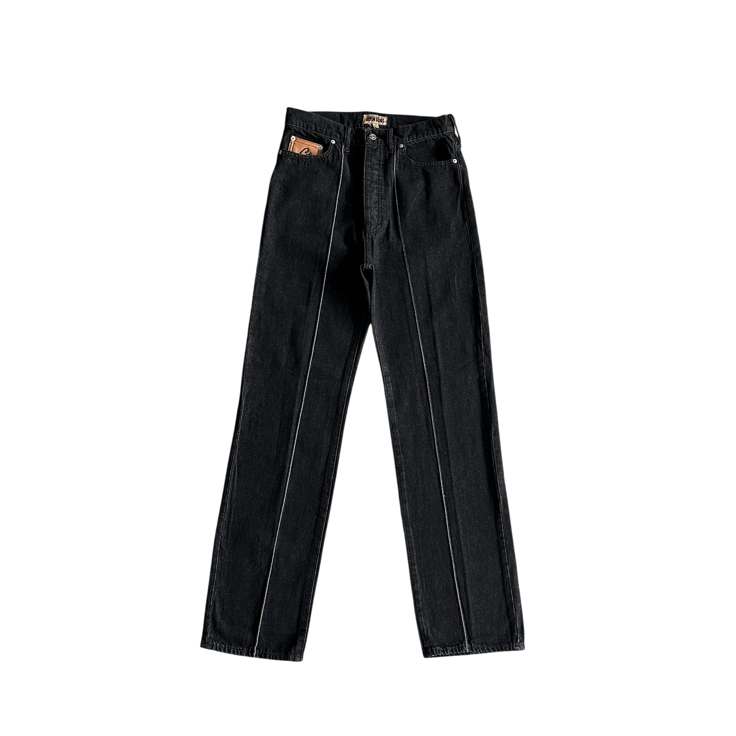 Corteiz Jeans