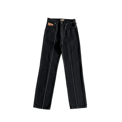 Corteiz Jeans