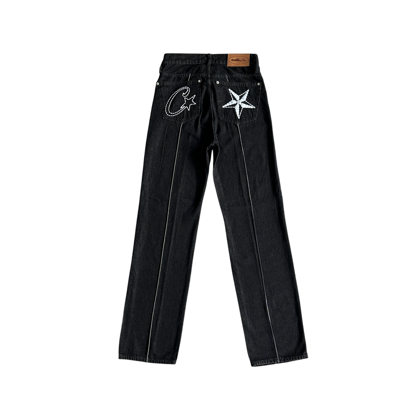 Corteiz Jeans