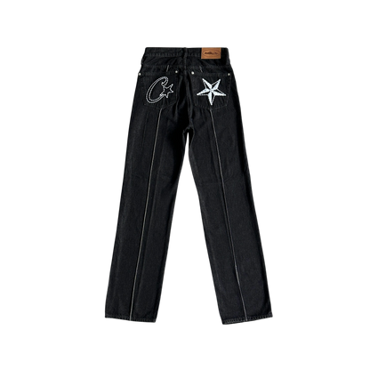 Corteiz Jeans