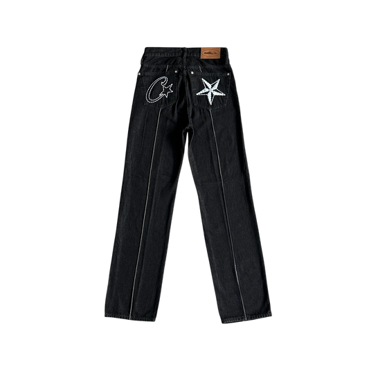 Corteiz Jeans